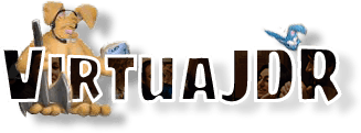 VirtuaJDR